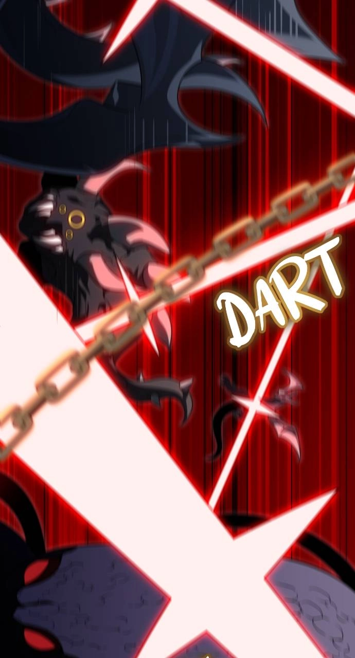 I Was the Final Boss Chapter 67 - Page 154