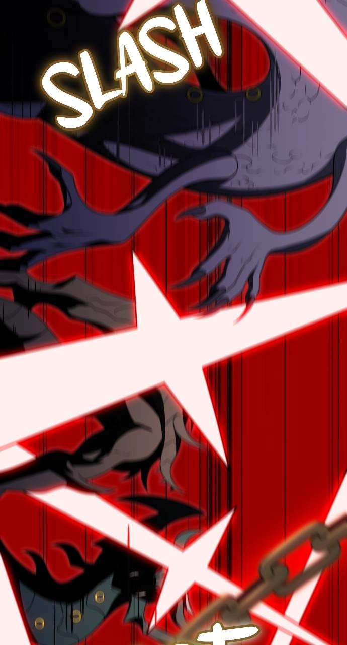 I Was the Final Boss Chapter 67 - Page 155