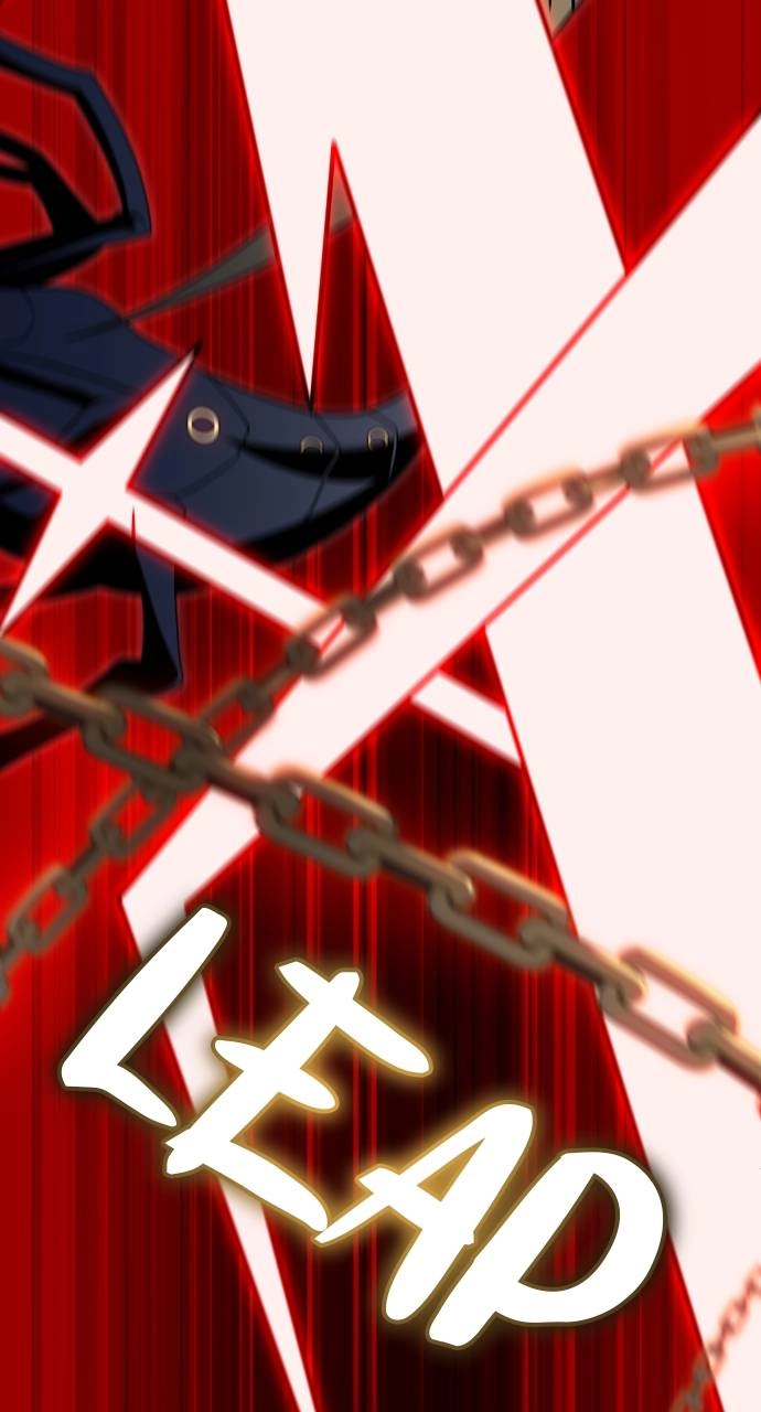 I Was the Final Boss Chapter 67 - Page 157
