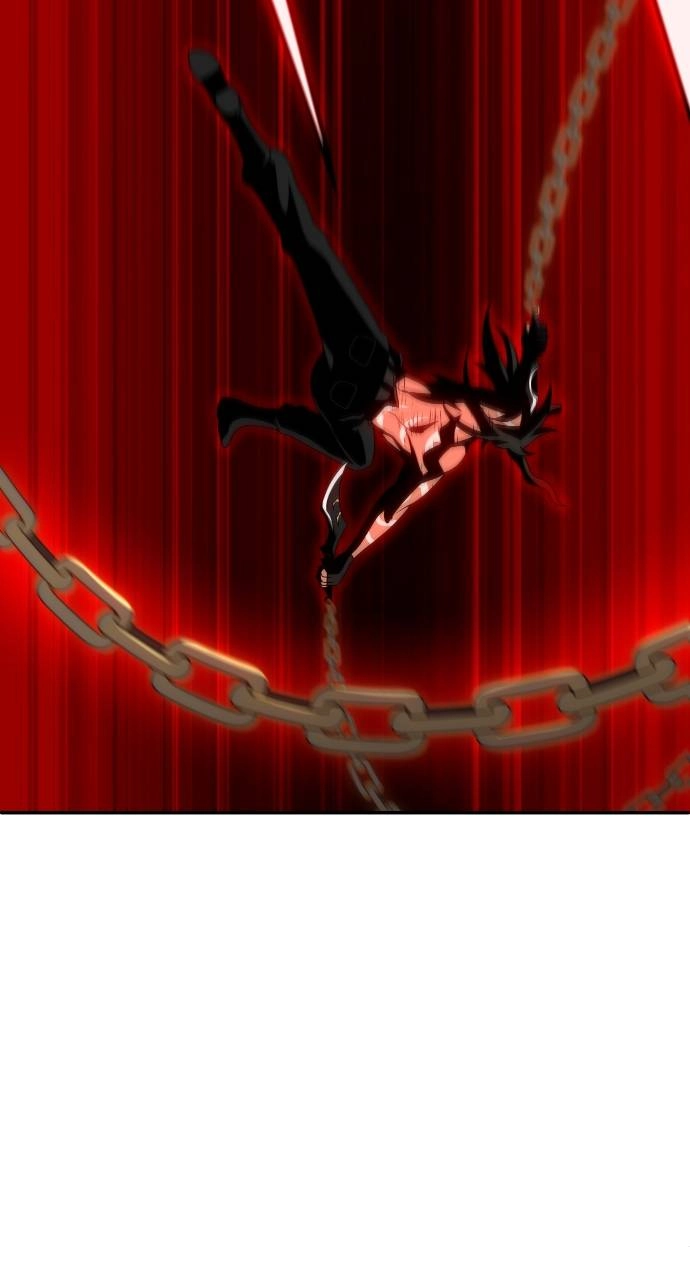 I Was the Final Boss Chapter 67 - Page 158