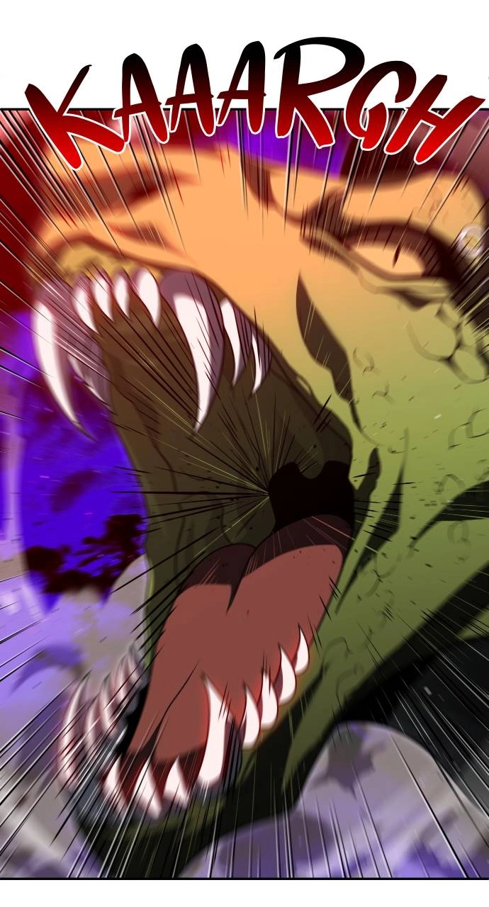 I Was the Final Boss Chapter 67 - Page 159