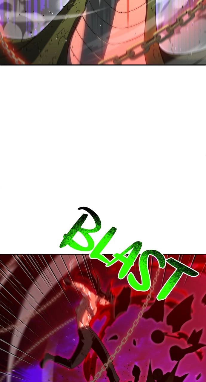 I Was the Final Boss Chapter 67 - Page 161