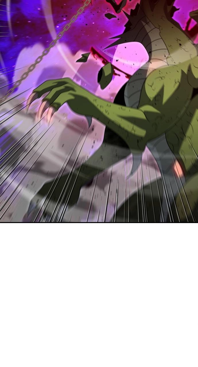 I Was the Final Boss Chapter 67 - Page 162