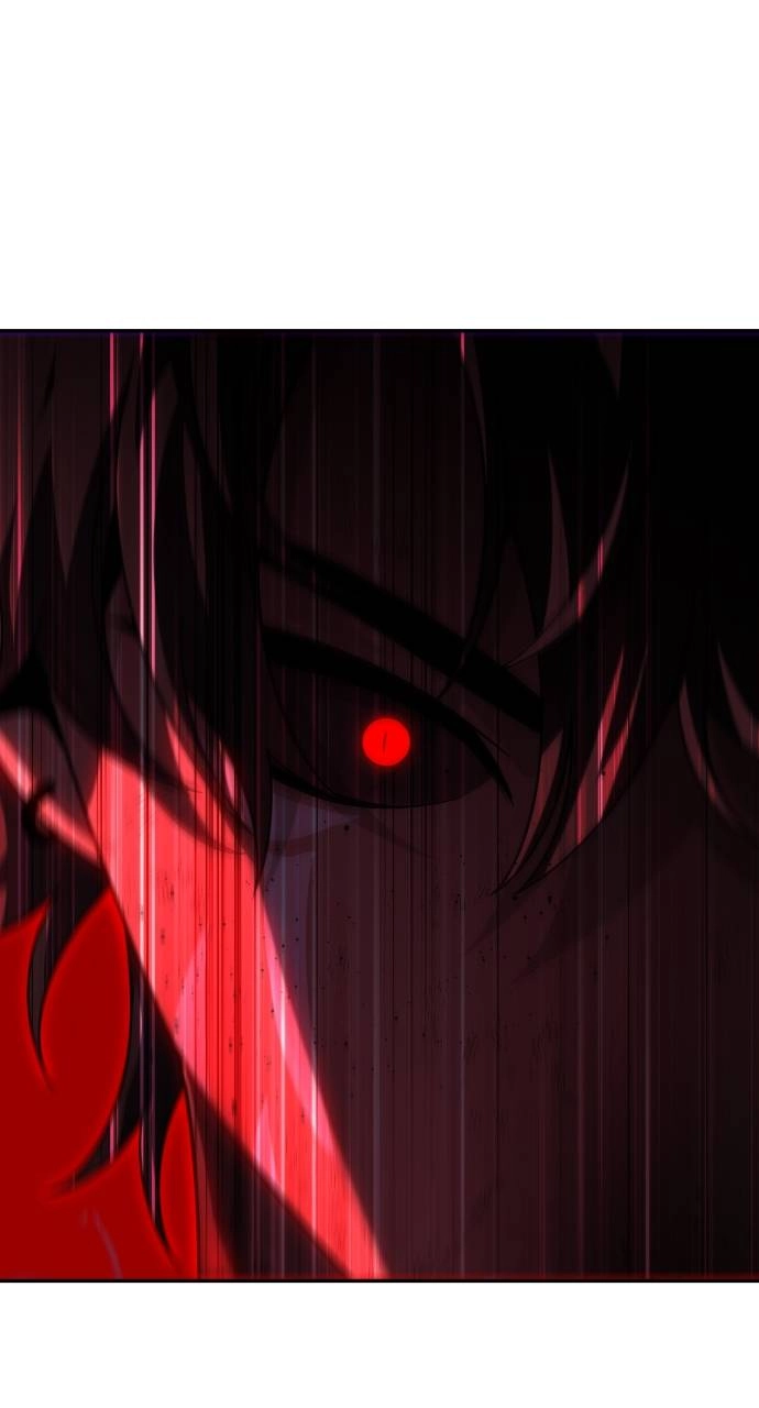 I Was the Final Boss Chapter 67 - Page 164
