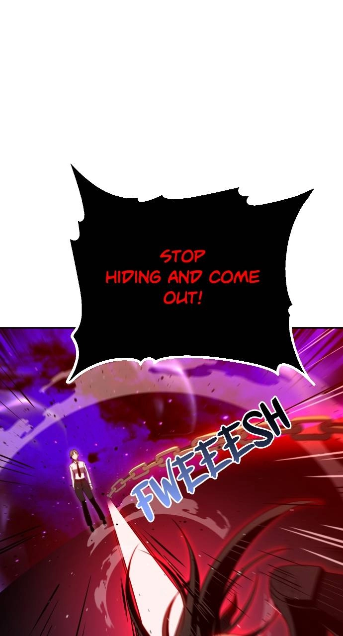 I Was the Final Boss Chapter 67 - Page 165