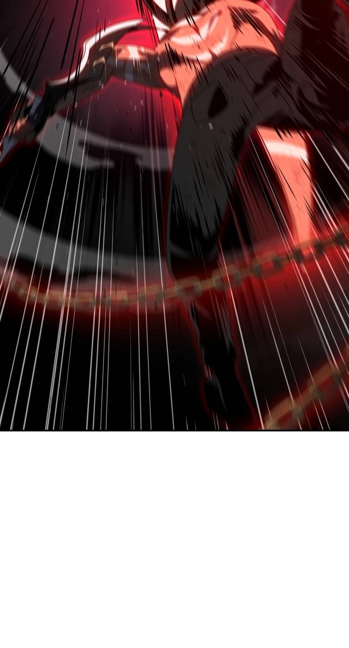 I Was the Final Boss Chapter 67 - Page 166