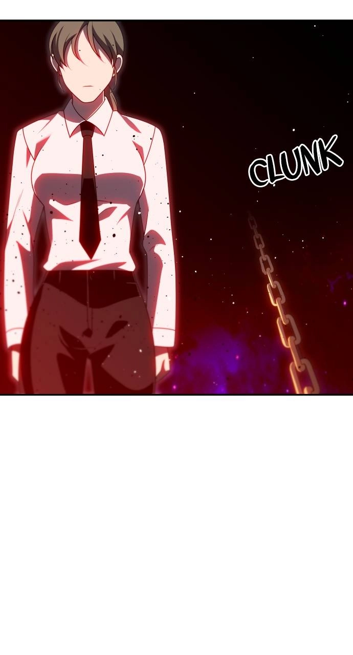 I Was the Final Boss Chapter 67 - Page 168