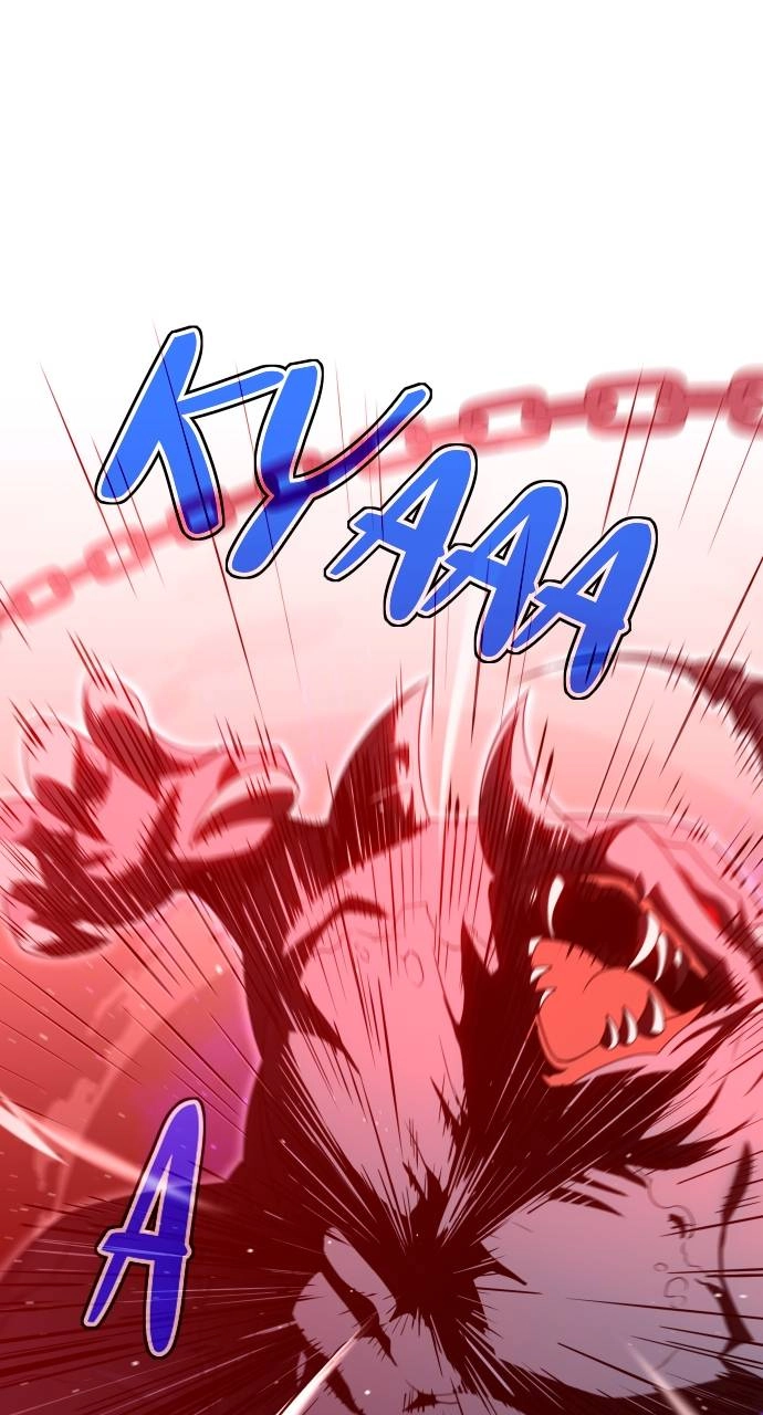 I Was the Final Boss Chapter 67 - Page 170