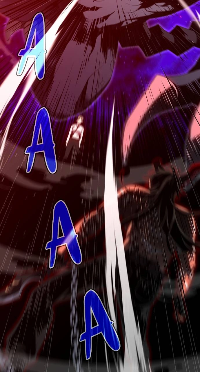 I Was the Final Boss Chapter 67 - Page 171