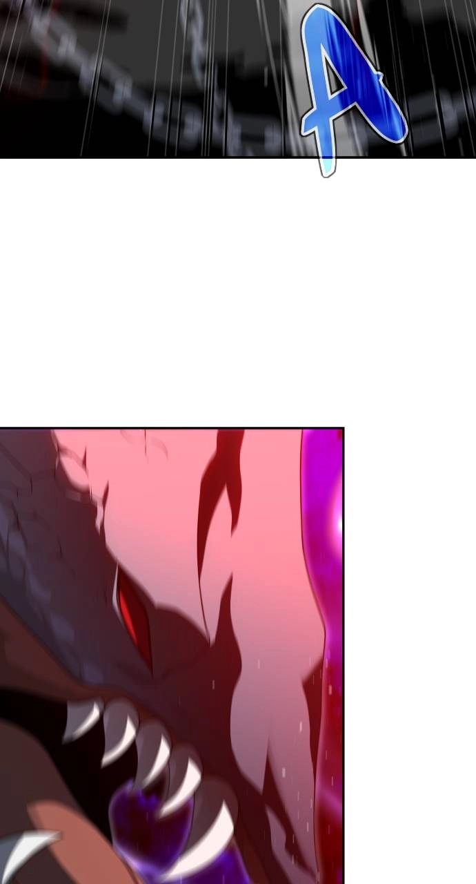 I Was the Final Boss Chapter 67 - Page 172