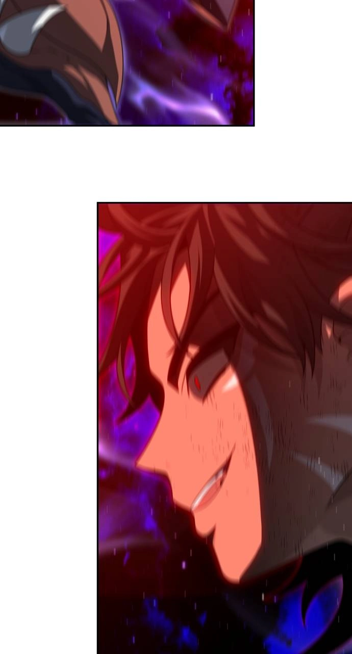 I Was the Final Boss Chapter 67 - Page 173