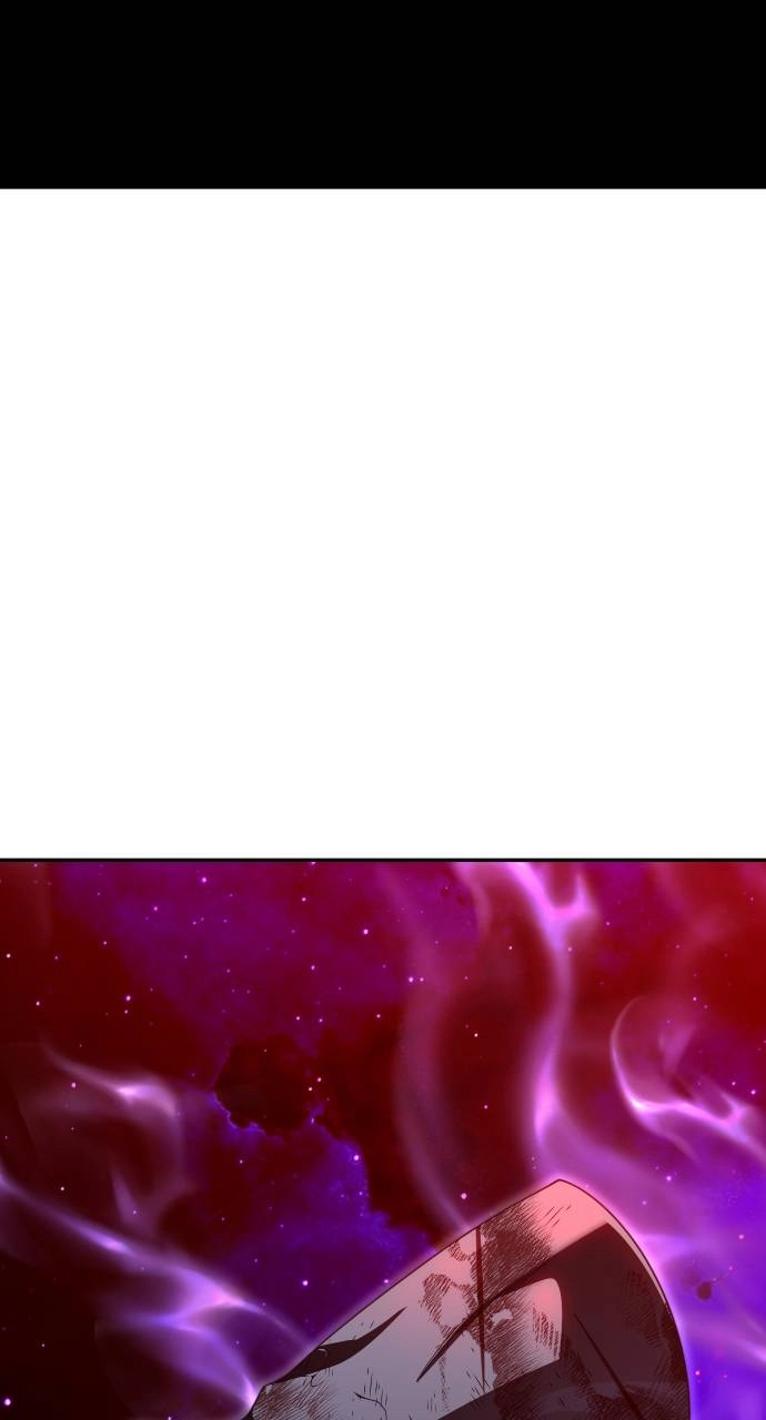 I Was the Final Boss Chapter 67 - Page 175