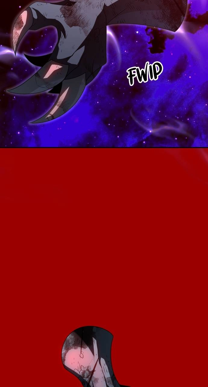 I Was the Final Boss Chapter 67 - Page 176