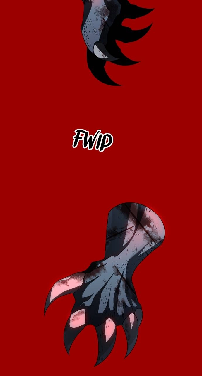 I Was the Final Boss Chapter 67 - Page 177