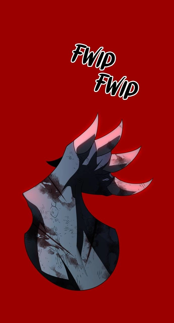 I Was the Final Boss Chapter 67 - Page 178