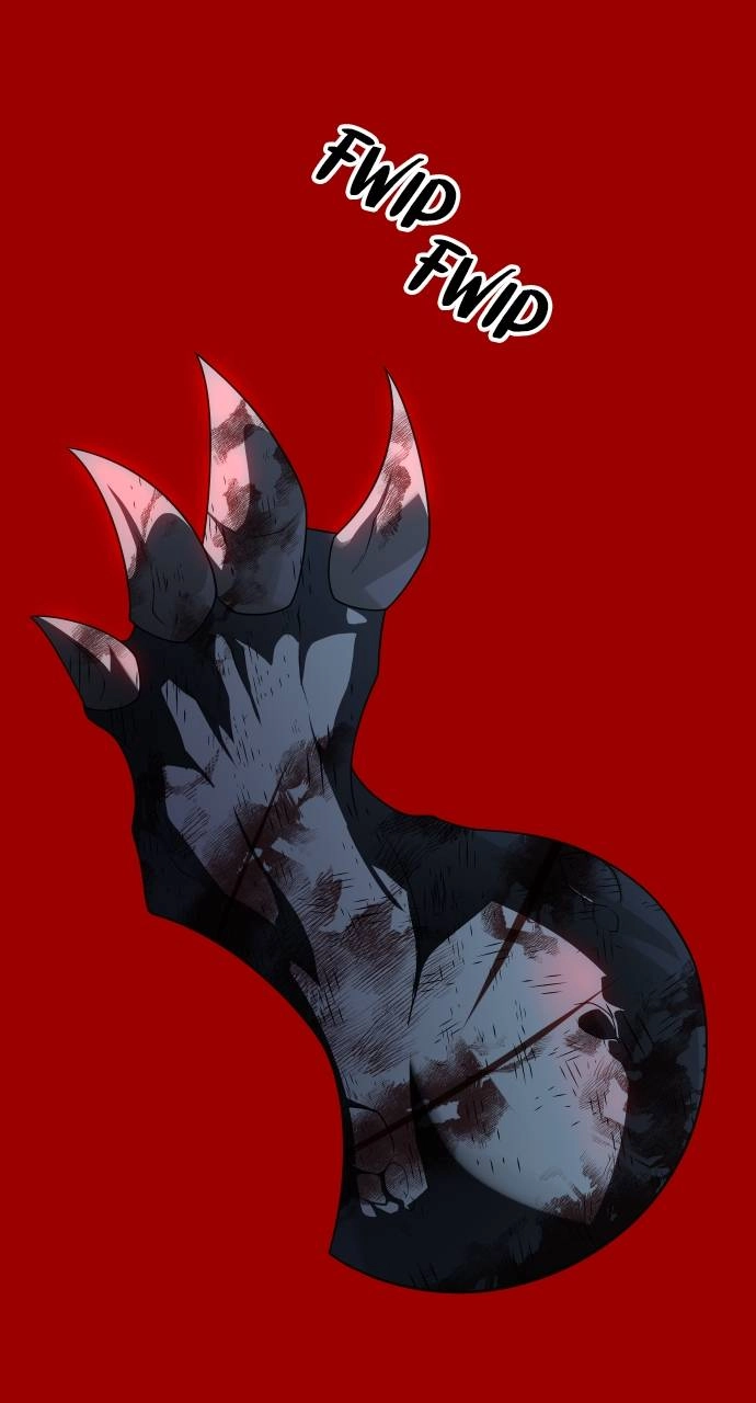 I Was the Final Boss Chapter 67 - Page 179