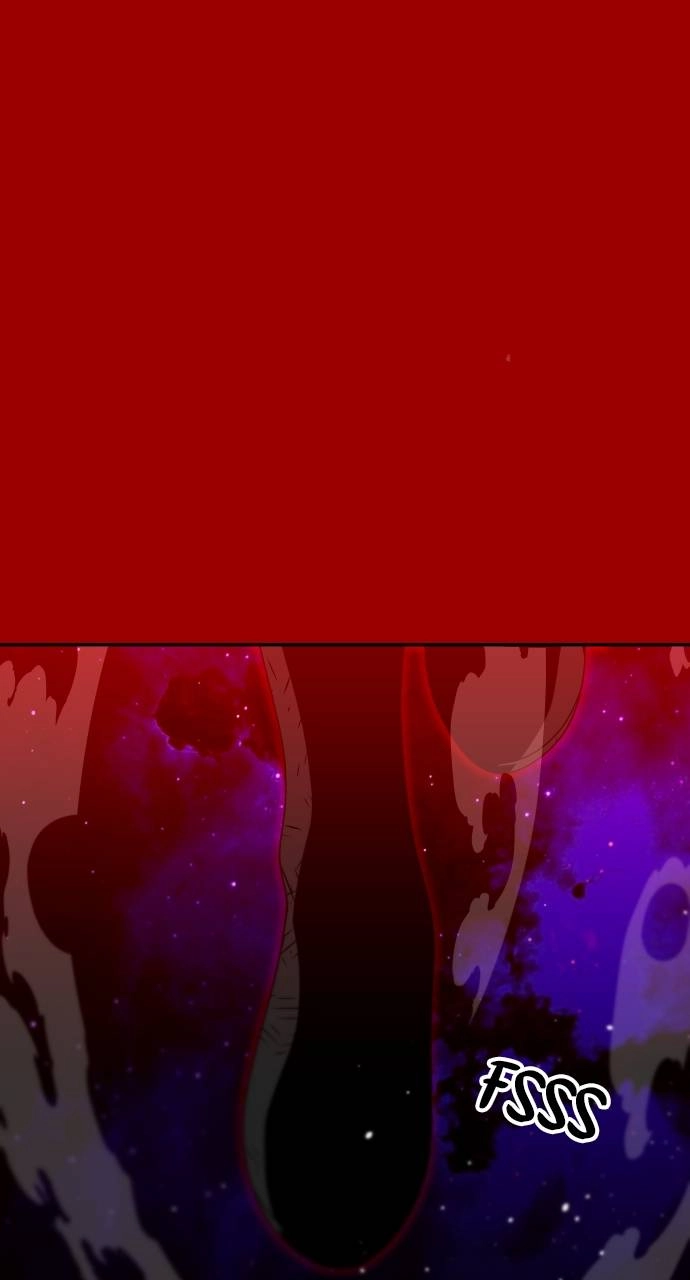 I Was the Final Boss Chapter 67 - Page 180