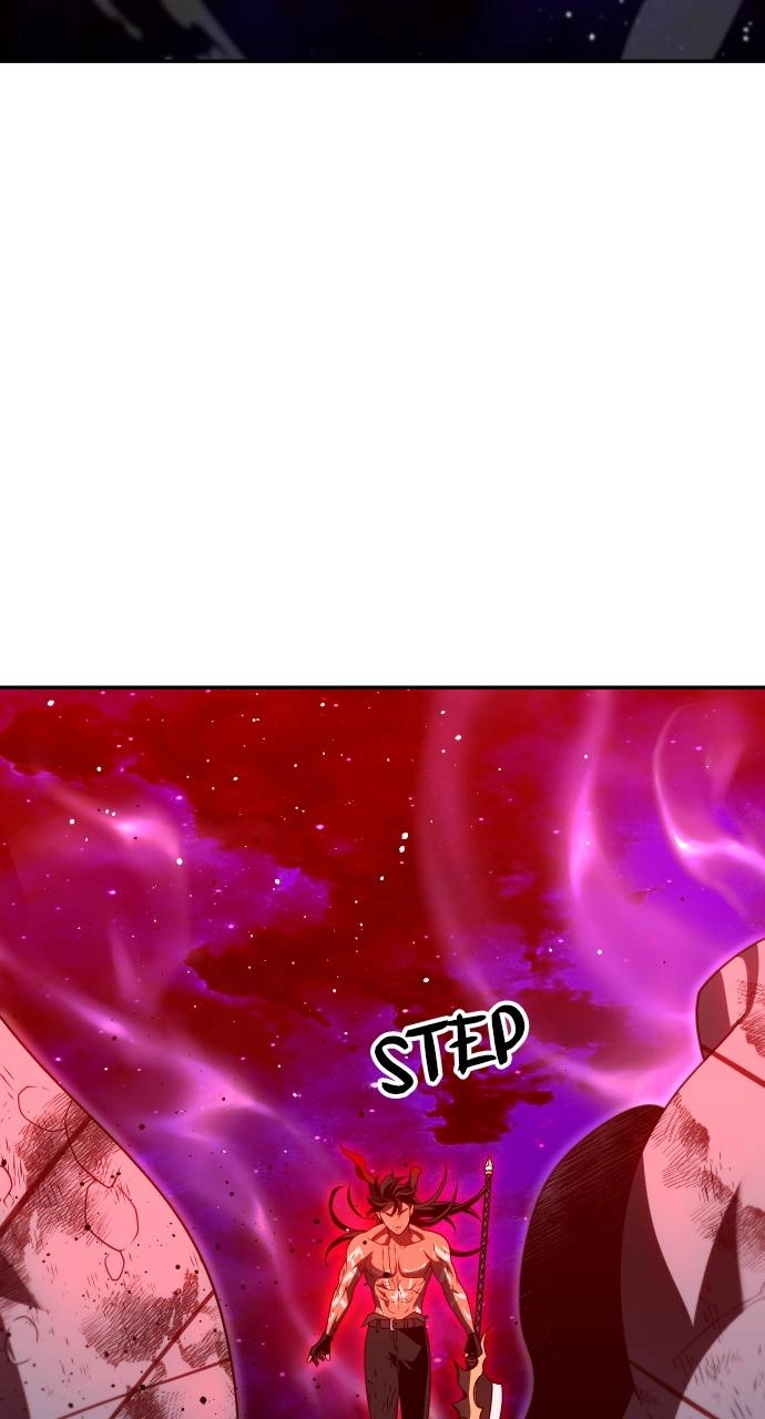 I Was the Final Boss Chapter 67 - Page 181