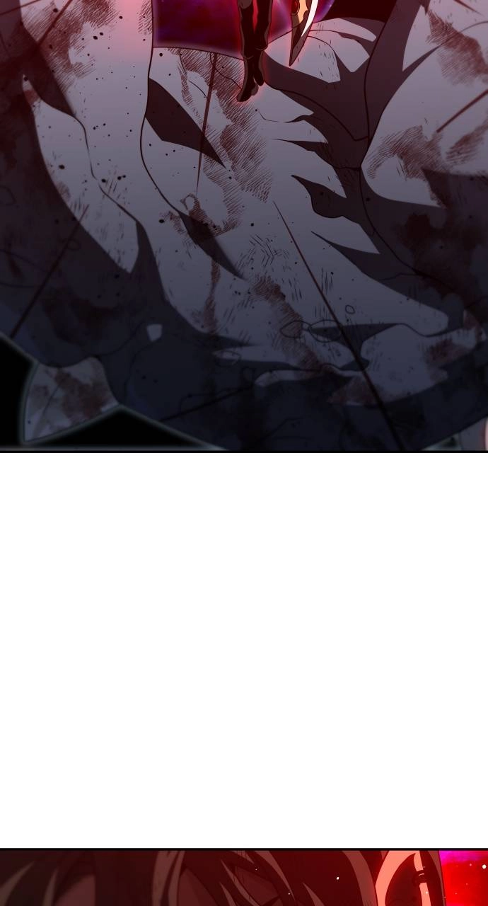 I Was the Final Boss Chapter 67 - Page 182