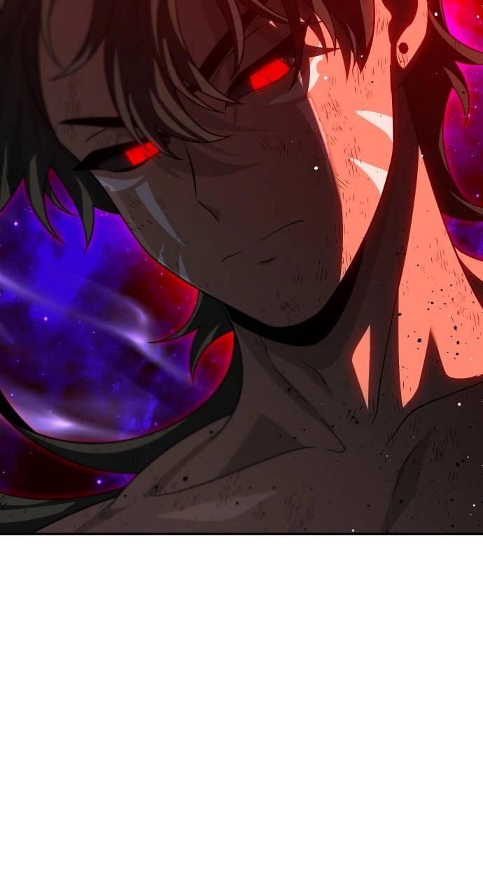 I Was the Final Boss Chapter 67 - Page 183