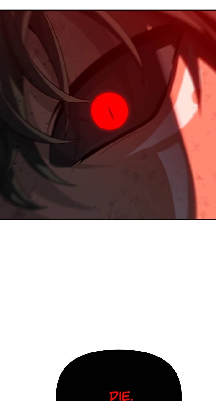 I Was the Final Boss Chapter 67 - Page 184