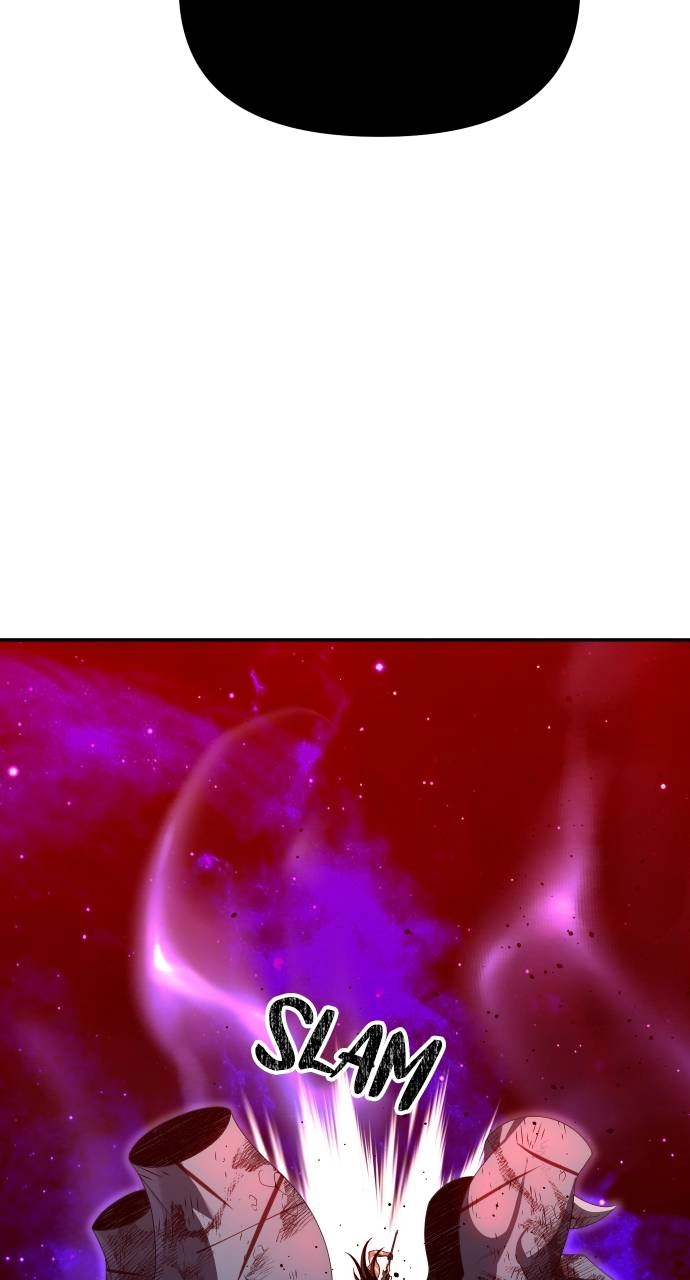 I Was the Final Boss Chapter 67 - Page 185