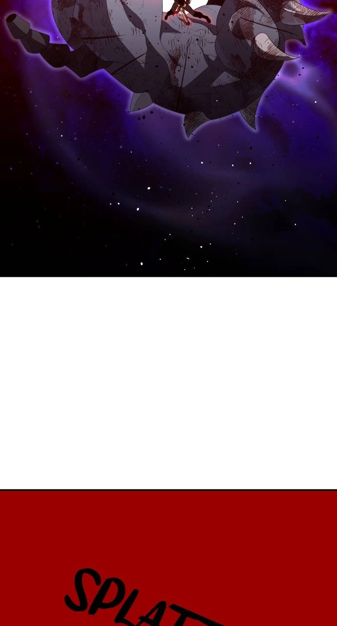 I Was the Final Boss Chapter 67 - Page 186