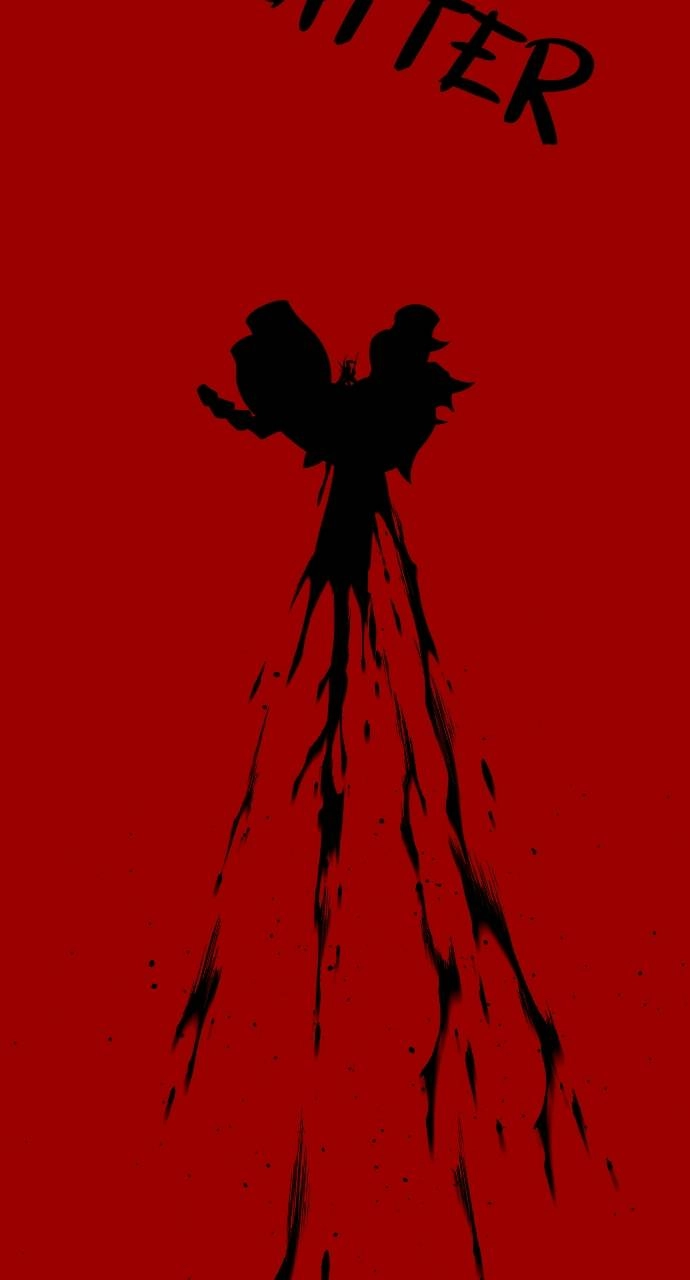 I Was the Final Boss Chapter 67 - Page 187