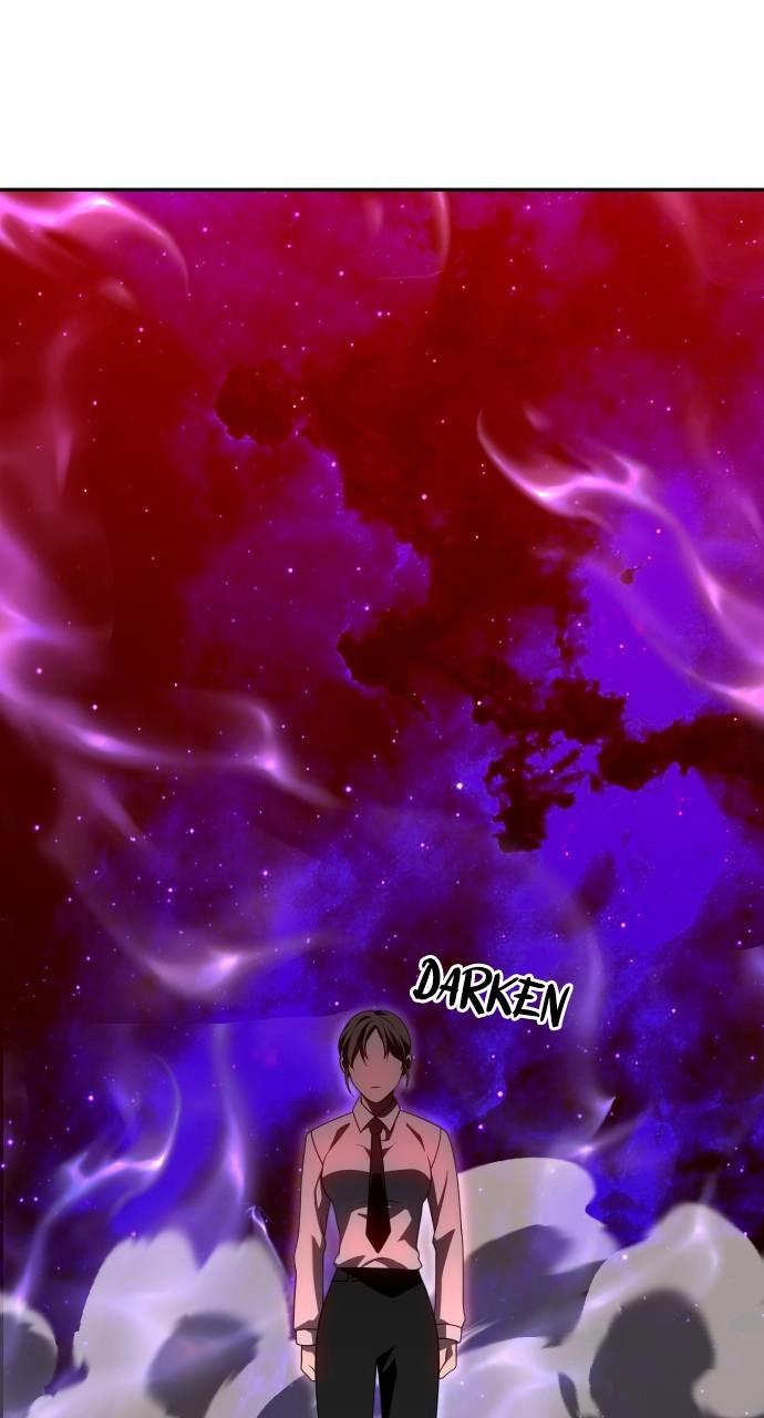 I Was the Final Boss Chapter 68 - Page 4