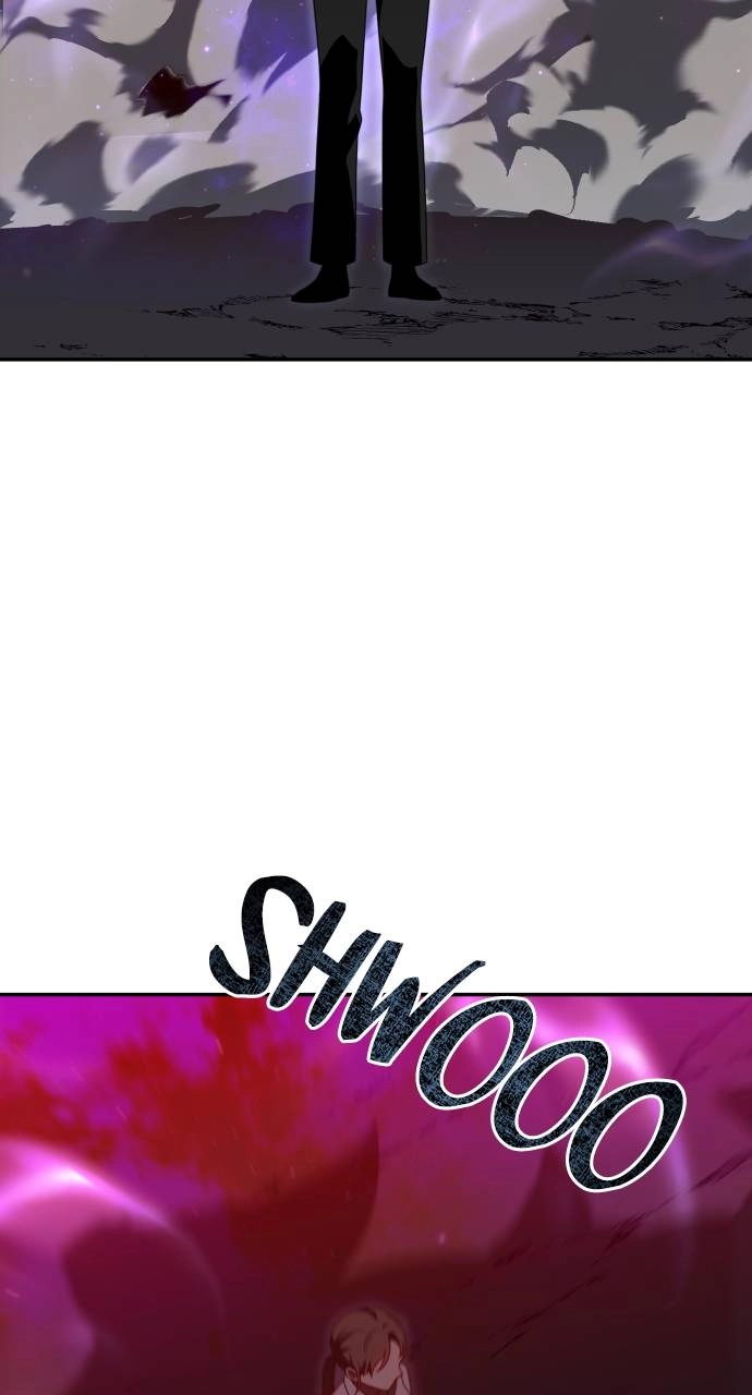 I Was the Final Boss Chapter 68 - Page 5
