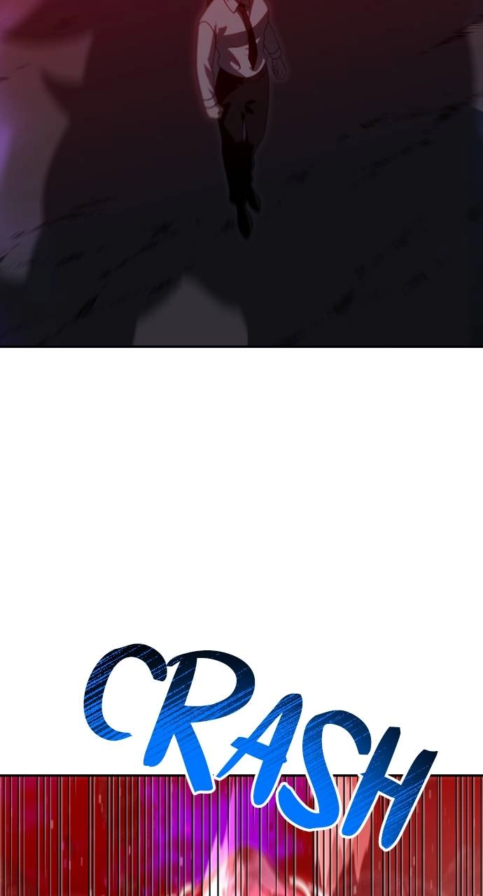 I Was the Final Boss Chapter 68 - Page 6