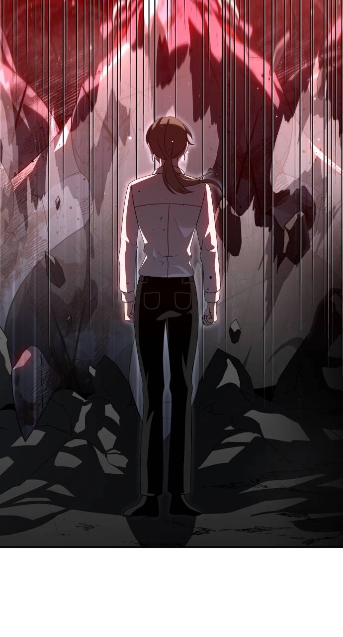 I Was the Final Boss Chapter 68 - Page 7