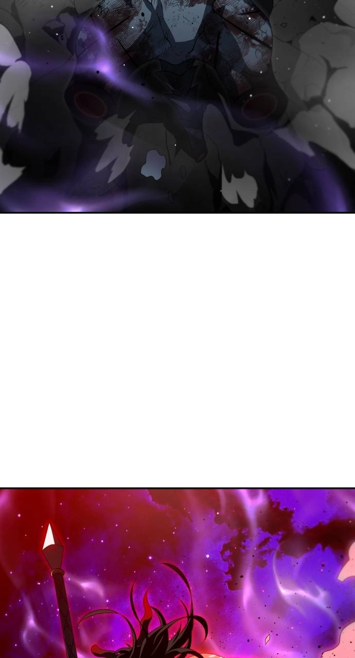 I Was the Final Boss Chapter 68 - Page 9