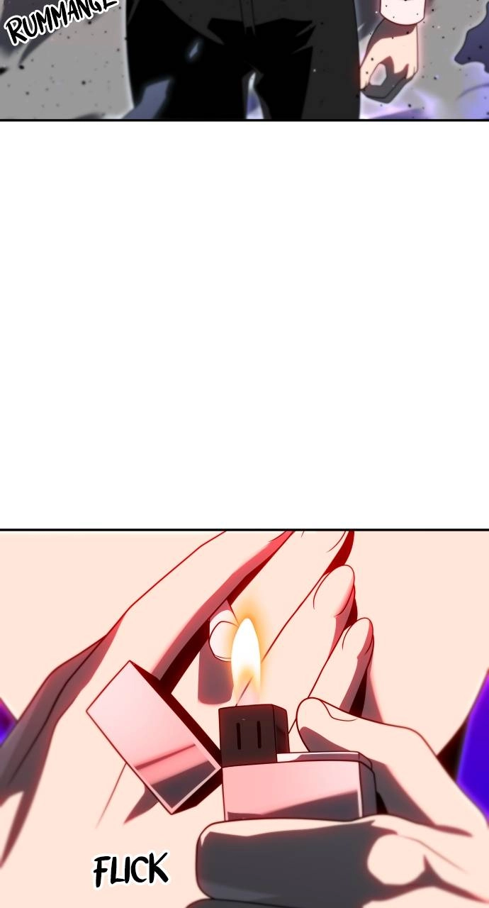 I Was the Final Boss Chapter 68 - Page 13
