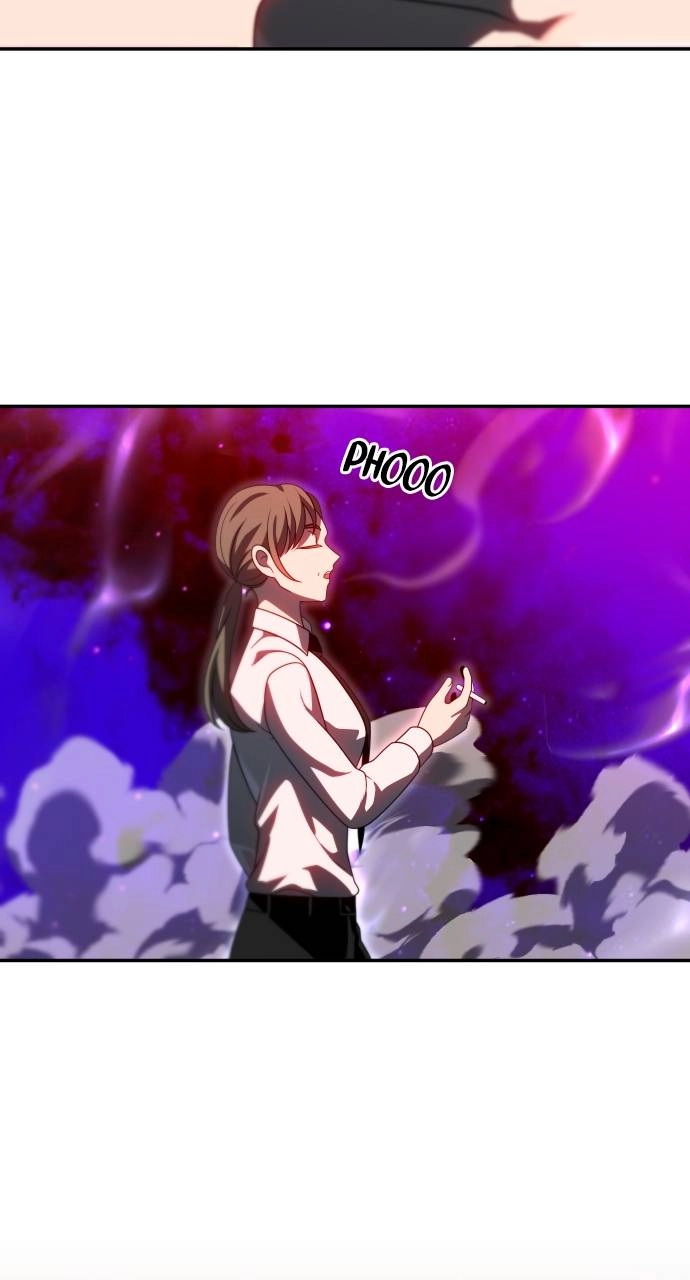 I Was the Final Boss Chapter 68 - Page 14