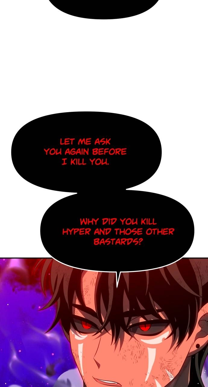 I Was the Final Boss Chapter 68 - Page 17