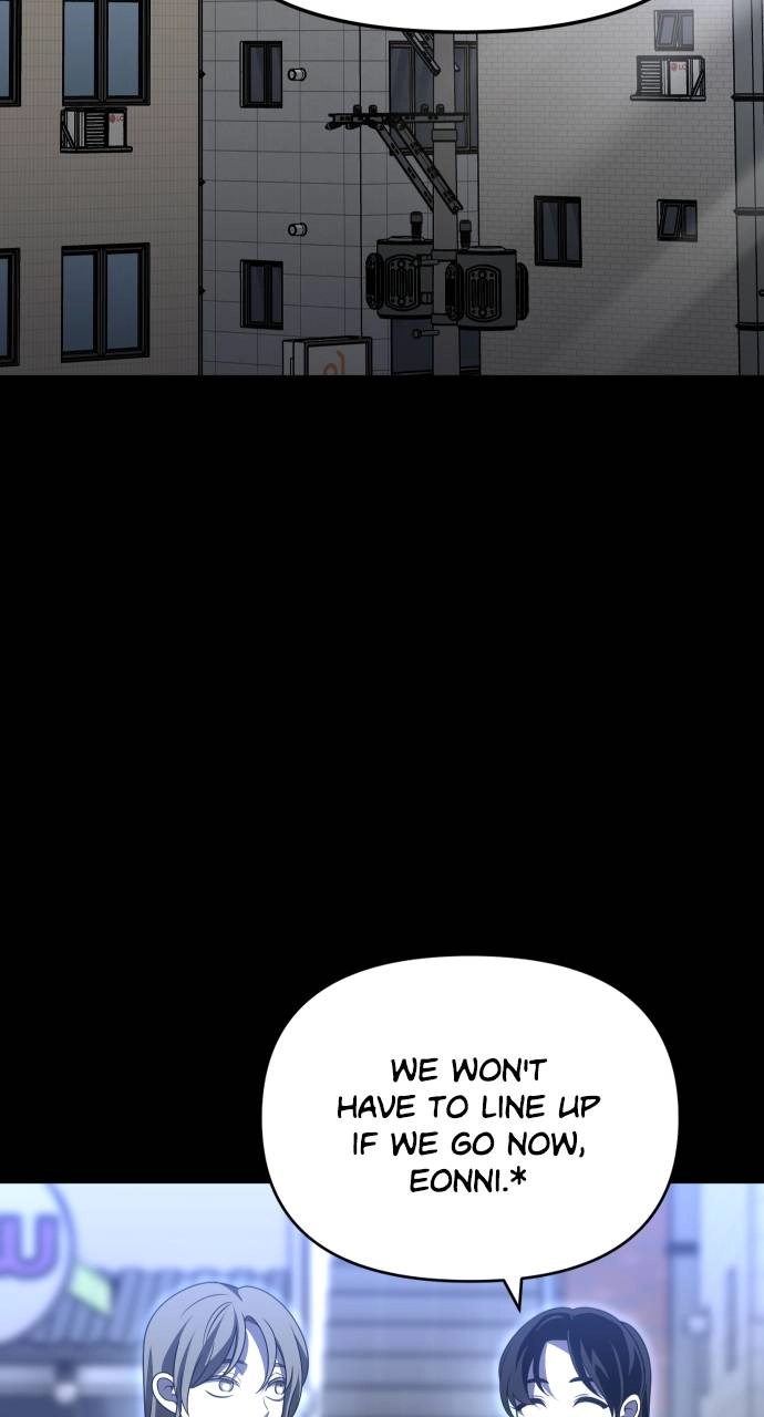 I Was the Final Boss Chapter 68 - Page 28