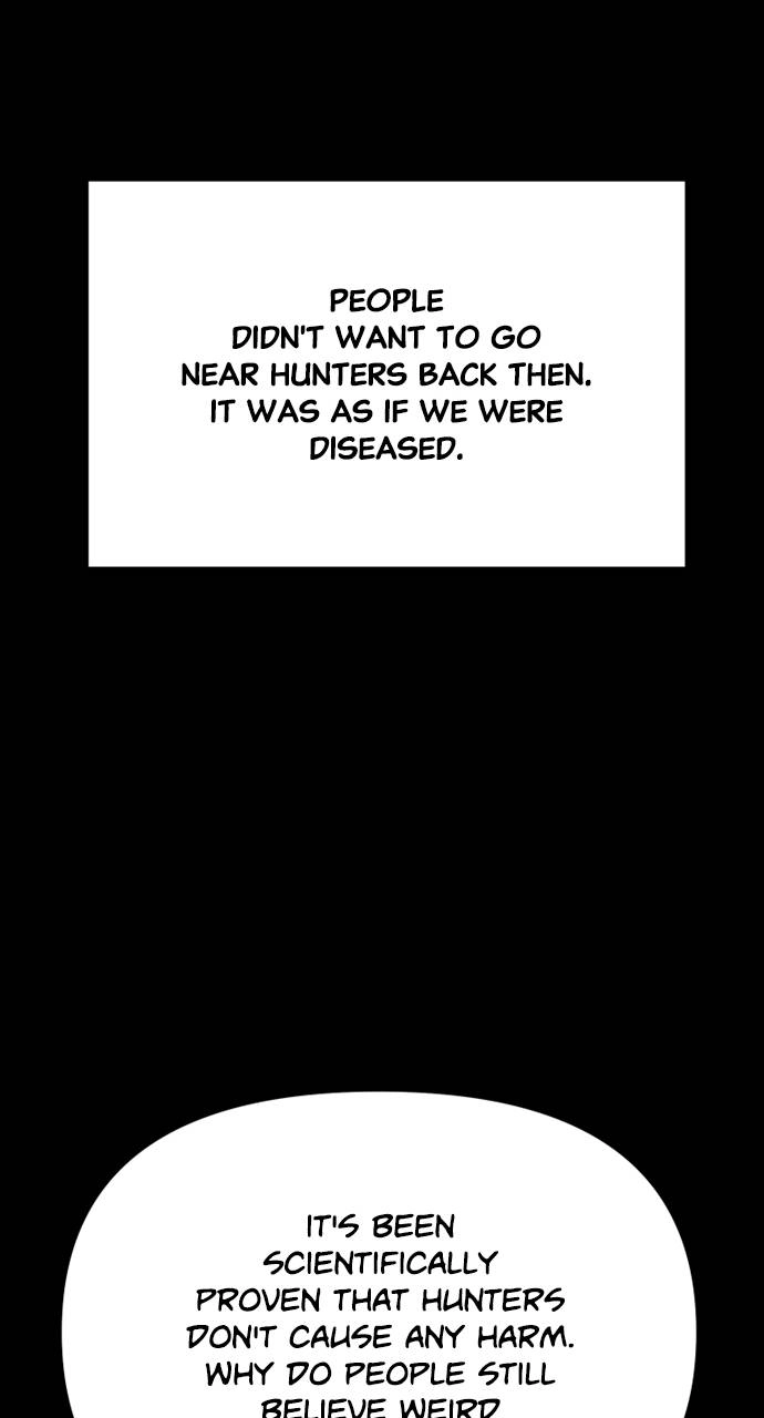 I Was the Final Boss Chapter 68 - Page 32