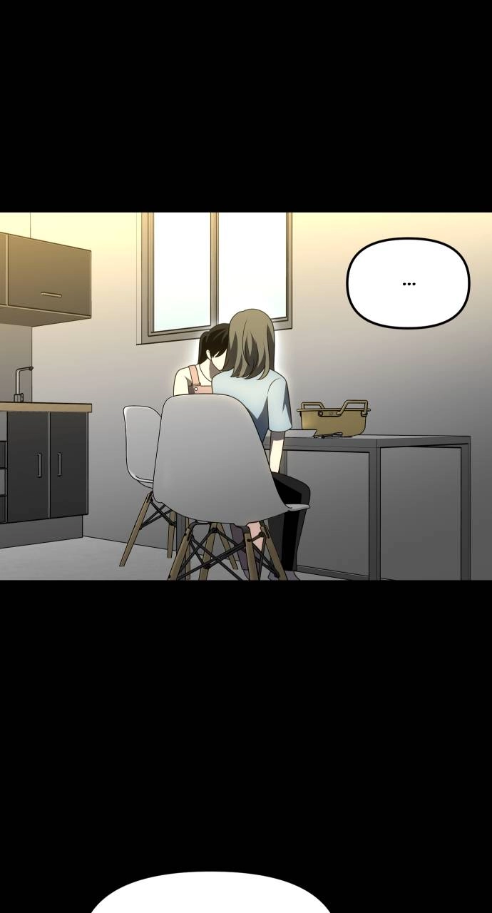 I Was the Final Boss Chapter 68 - Page 35
