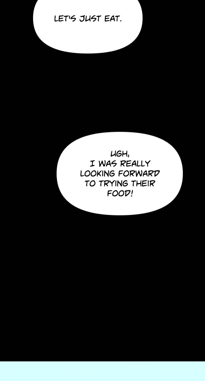 I Was the Final Boss Chapter 68 - Page 36