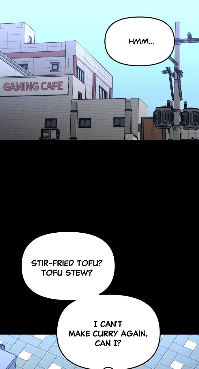 I Was the Final Boss Chapter 68 - Page 37