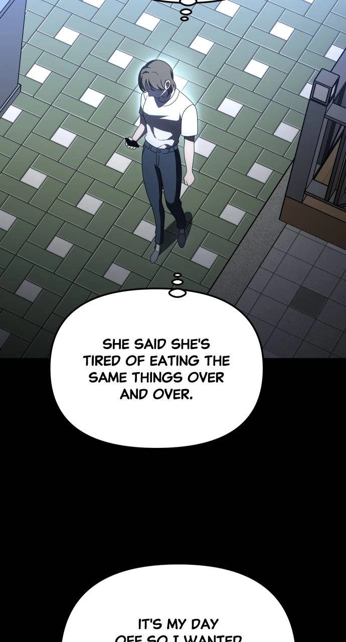 I Was the Final Boss Chapter 68 - Page 38