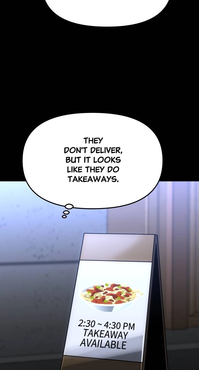 I Was the Final Boss Chapter 68 - Page 41