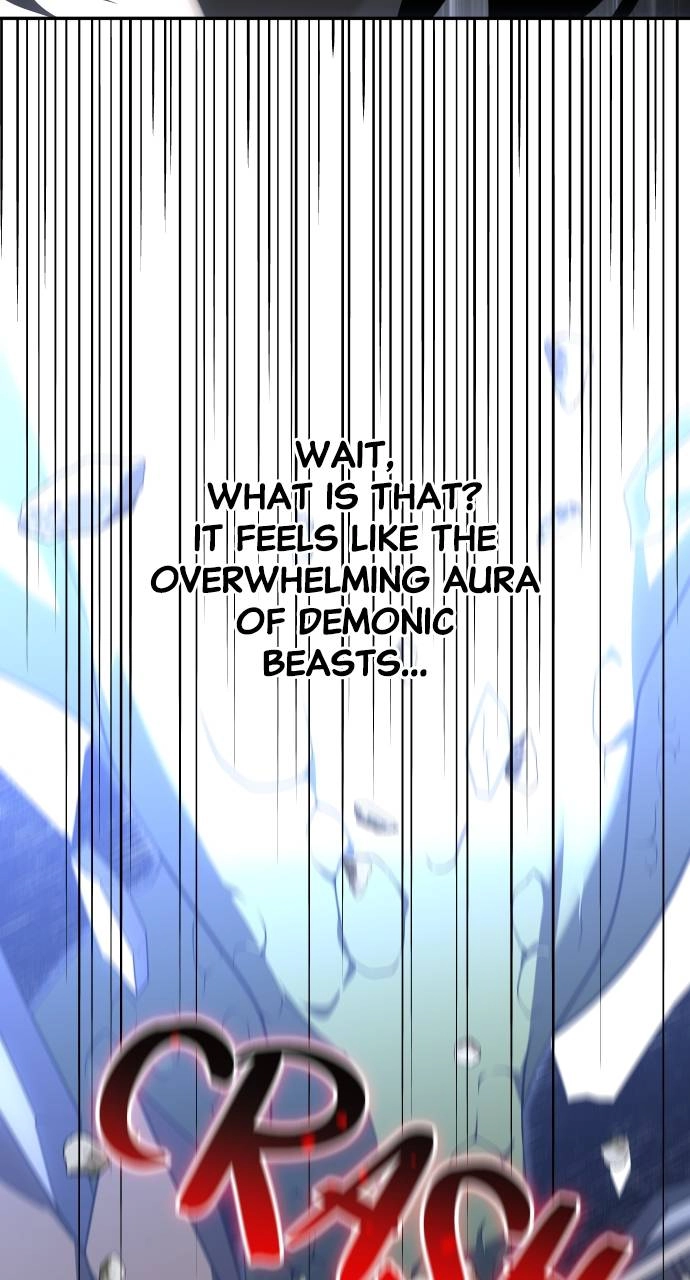 I Was the Final Boss Chapter 68 - Page 45