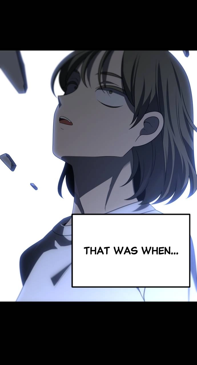 I Was the Final Boss Chapter 68 - Page 47