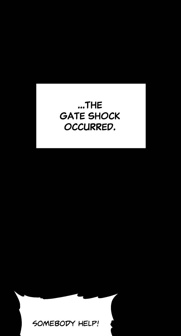I Was the Final Boss Chapter 68 - Page 48