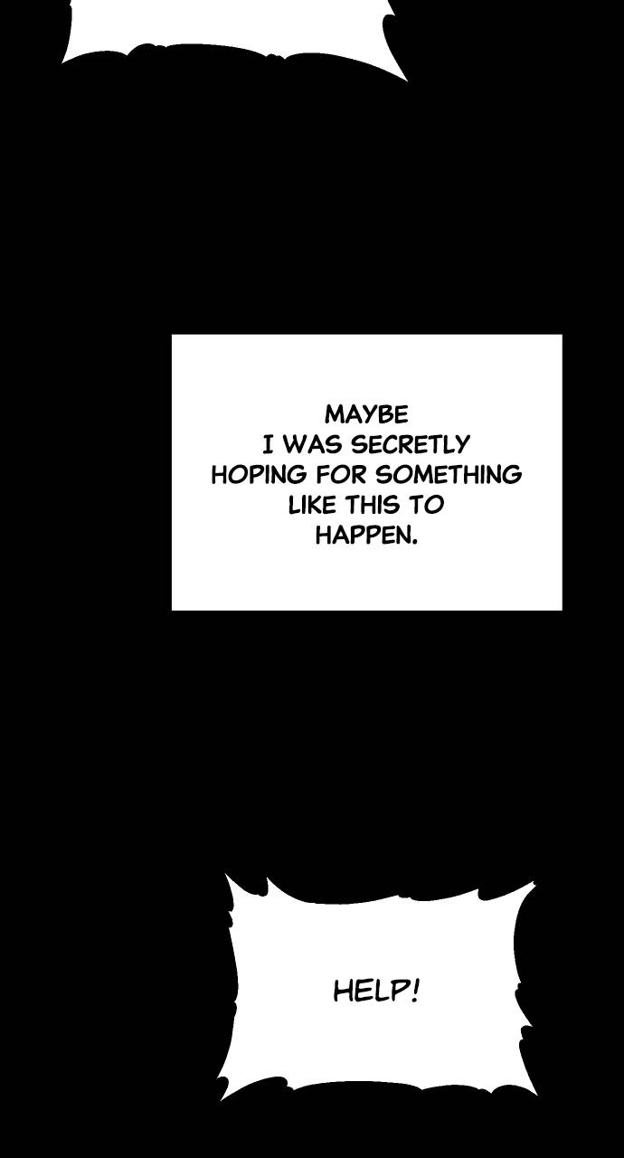 I Was the Final Boss Chapter 68 - Page 49