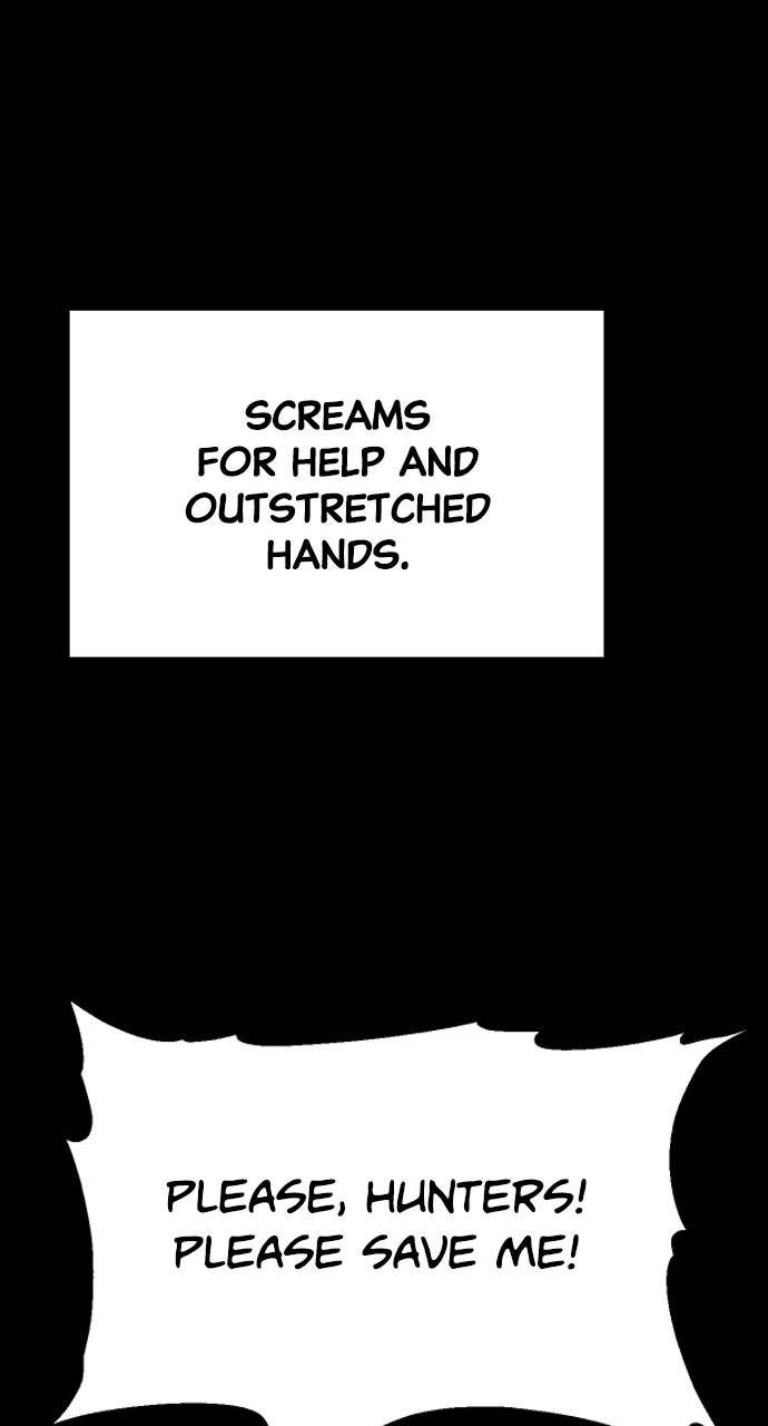 I Was the Final Boss Chapter 68 - Page 50