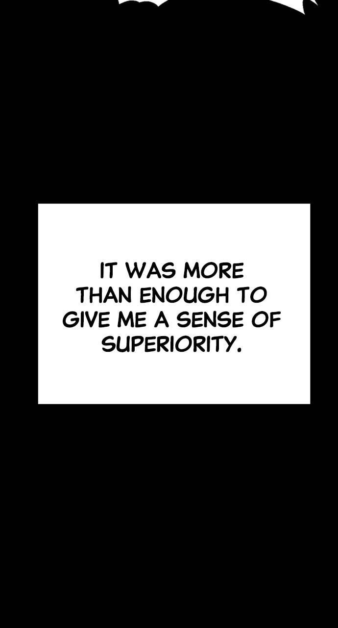 I Was the Final Boss Chapter 68 - Page 51