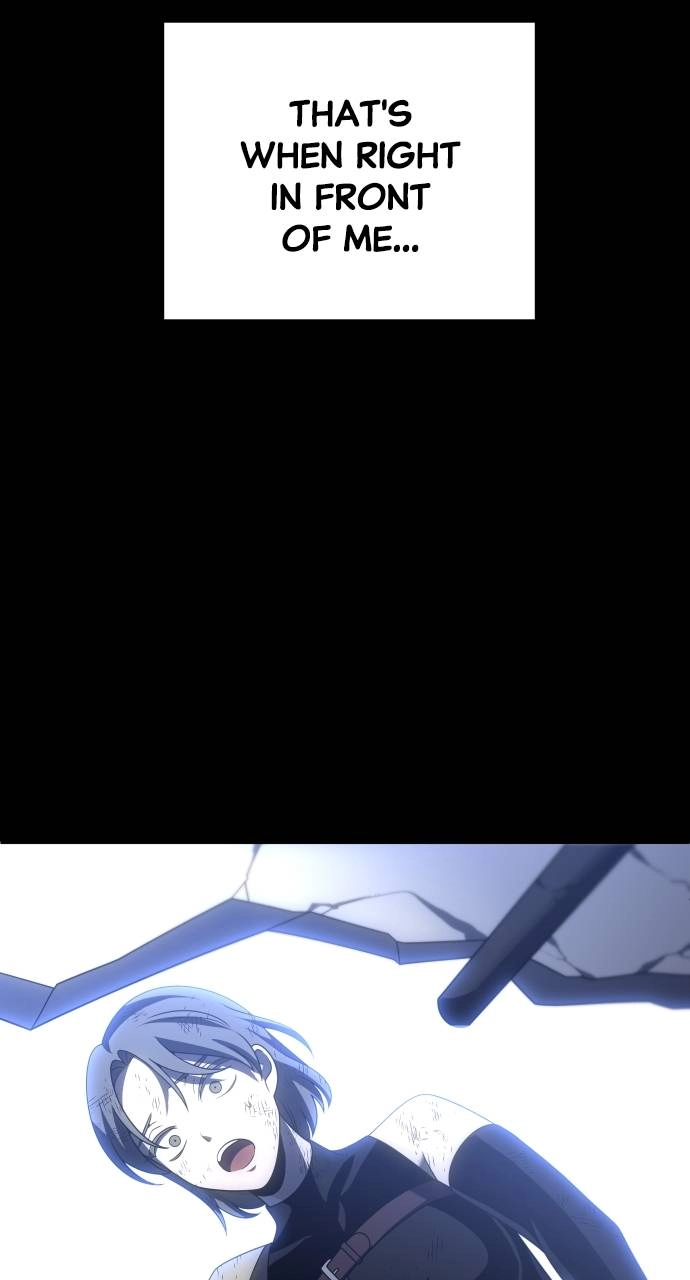 I Was the Final Boss Chapter 68 - Page 52